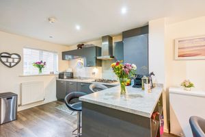 Photo 24- click for photo gallery